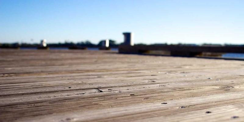 OXB Education20：重新定义教育电话，引领教育科技新范式