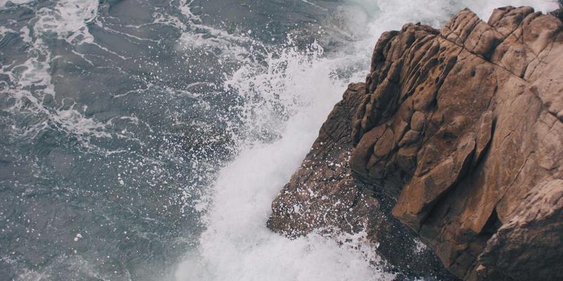 OXB Education24：整合学生资源与教育科技，打造新一代智能学习助手