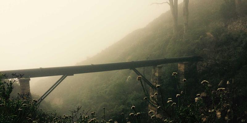 OXB Education33：重新定义学习工具，将教育手机变为学生资源中心