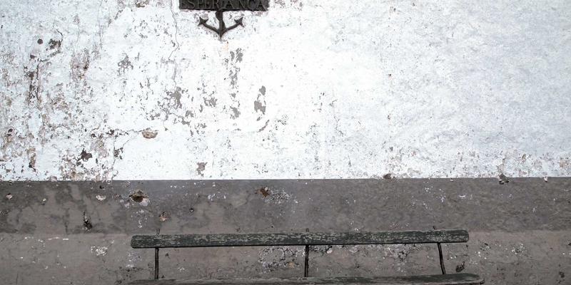 OXB Education35：重新定义学习工具，将教育手机转变为全方位学生资源与学习助手