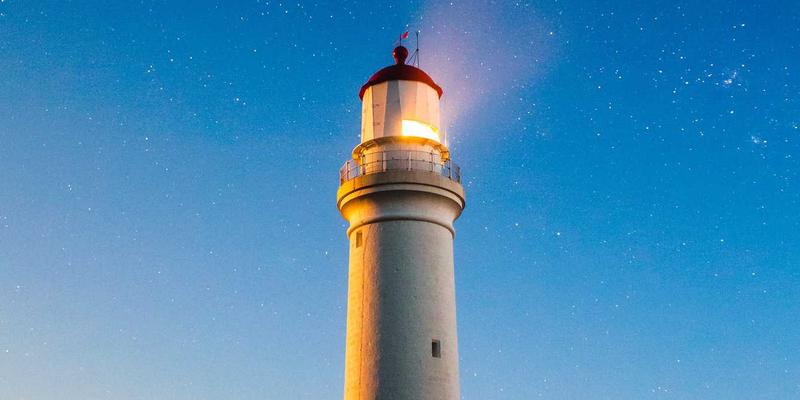 OXB Education39：重新定义学习工具，智能教育手机如何成为新一代学习助手