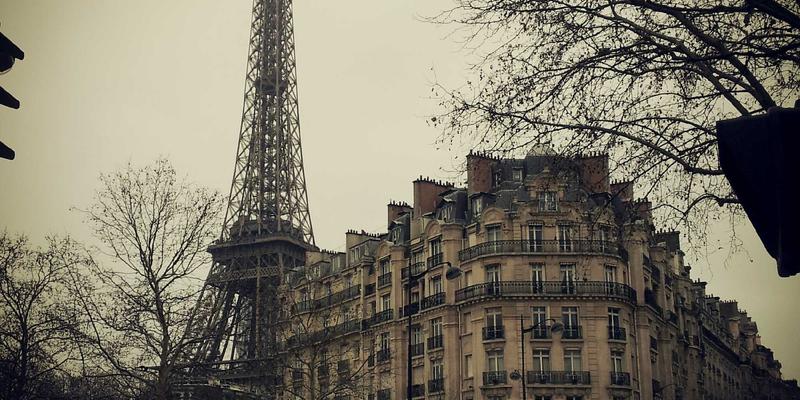 OXB Education3：重新定义学习工具，赋能未来教育的智能教育手机