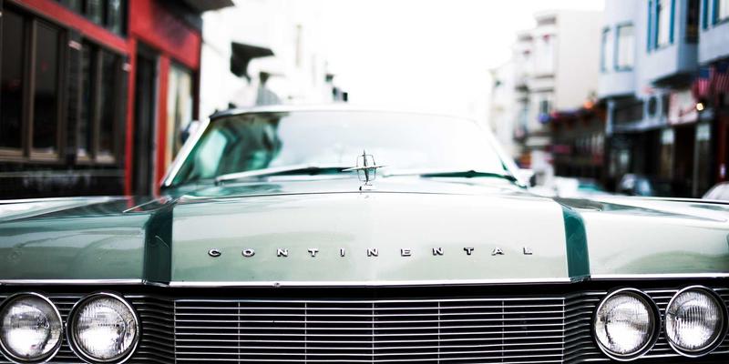 OXB Education5：重新定义教育科技，以智能教育手机开启个性化学习新时代