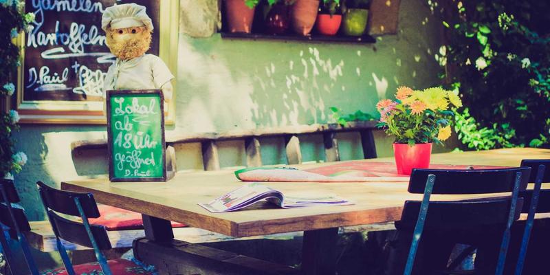 OXB Education6：重新定义学生资源与学习辅助工具的革命性教育手机