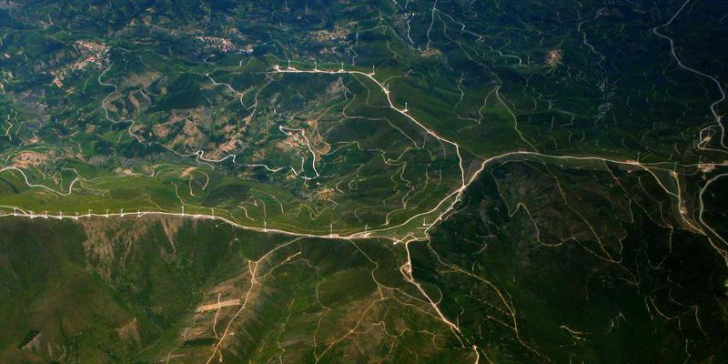 OXB Education78：重新定义教育手机，将学习工具融入数字生活