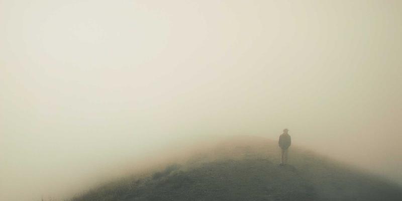 OXB Education82：重新定义教育科技，赋能未来学习者的智能资源与工具