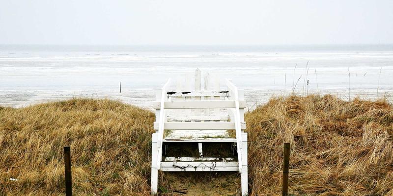 OXB Education87:重新定义学习工具,将教育手机变为智能学习伙伴