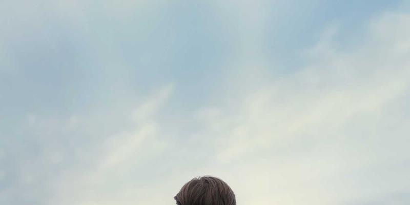 OXB Education88：重新定义学习工具，智能教育手机如何成为新时代学习助手