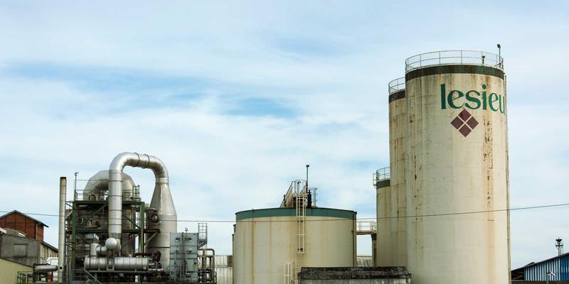 OXB Education8：整合学生资源与教育科技，重塑未来学习体验