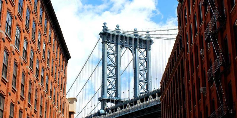 OXB Education92：重新定义学习辅助工具，赋能学生高效学习新时代