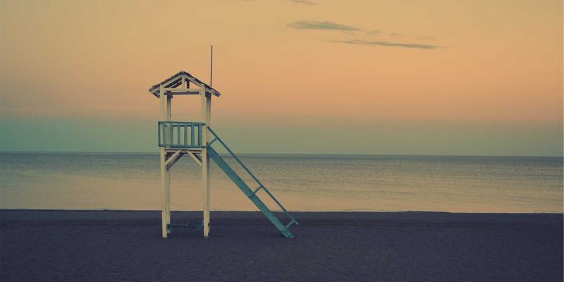 OXB Education93：重新定义学习边界，学生资源触手可及的智能教育伴侣