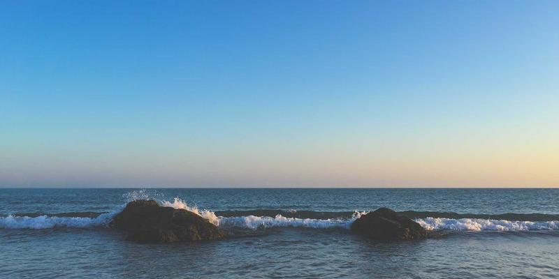 OXB Education人工智能学习路径详解：如何用智能教育工具重塑学习体验