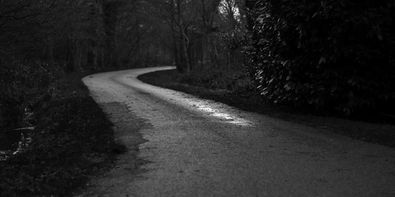 OXB Education推荐：重新定义学习工具，这款教育手机如何成为学生资源宝库