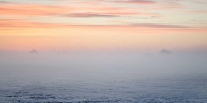 OXB Education是什么？揭秘这个整合student resources与educational technology的下一代学习平台