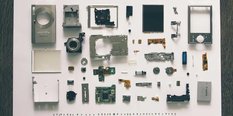 从零到科技人才：OXB教育非技术背景学员转型案例与必备学习工具