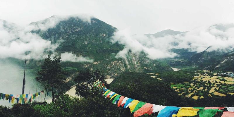 打破学习孤岛：OXB Education如何用社交化学习工具构建高效知识网络