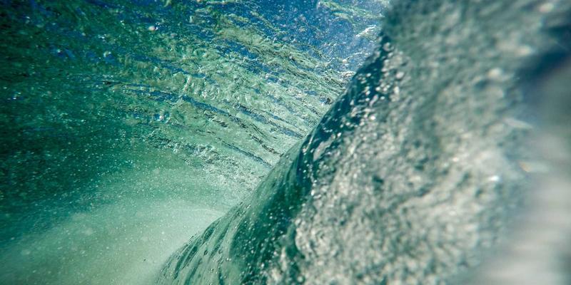 打破数字鸿沟：OXB Education如何通过创新的student resources和learning tools赋能教育资源匮乏地区