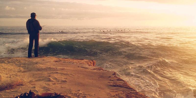 教育科技新范式：深度体验OXB Education如何用智能工具重塑课堂管理与个性化辅导