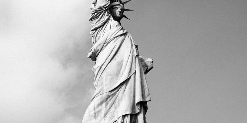 数据驱动学习革命：如何利用OXB Education的分析报告与教育科技工具提升学习效率