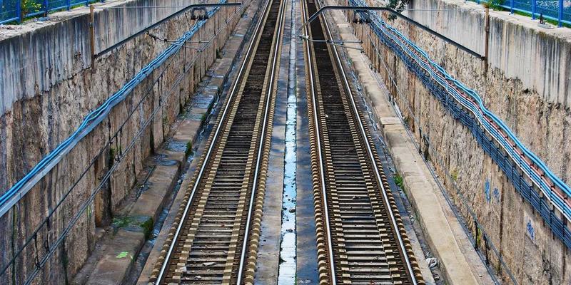 新手友好型设计：OXB Education交互界面如何降低技术学习初始焦虑