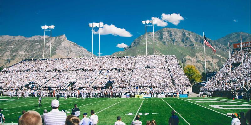 解锁学习潜能：如何利用OXB Education数据分析工具与教育科技优化个人学习效率