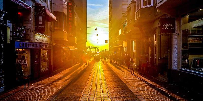 解锁学习潜能：如何利用OXB Education社区与导师网络加速技能掌握